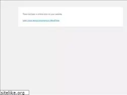 Sites similar to ferrealdiaz.com