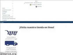 Sites similar to ferrebanos.com.mx