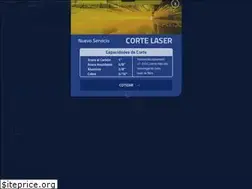 Sites similar to ferrebaztan.com
