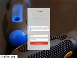 Sites similar to ferrecant.com