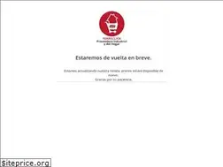 Sites similar to ferreclick.com.mx