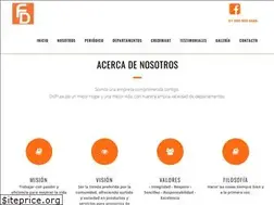 Sites similar to ferredgo.com