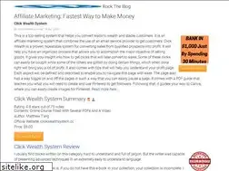 Sites similar to ferreemoney.com