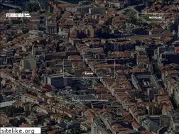 Sites similar to ferreira.global