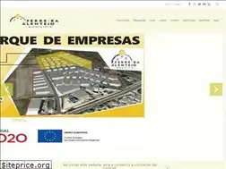 Sites similar to ferreiradoalentejo.pt