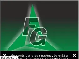 Sites similar to ferreiraegranada.pt