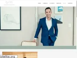 Sites similar to ferreiramattos.com.br