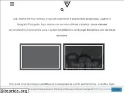 Sites similar to ferreiraview.com