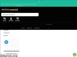 Sites similar to ferrelitoral.com