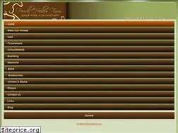 Sites similar to ferrellhollowfarm.org