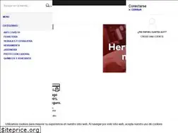 Sites similar to ferremart.es