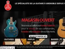 Sites similar to ferremusique.com