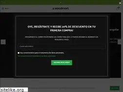 Sites similar to ferrenovo.com.co