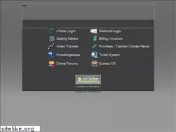 Sites similar to ferrentis.com