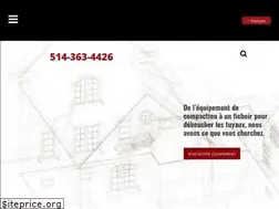 Sites similar to ferrento.com