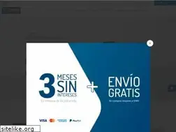 Sites similar to ferrepat.com