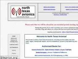 Sites similar to ferrer-aviation.com
