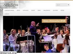 Sites similar to ferrerferran.com