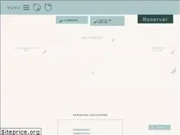 Sites similar to ferrerhotels.com
