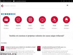 Sites similar to ferrermolina.es