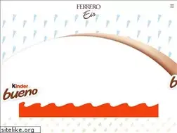 Sites similar to ferrero-eis.de