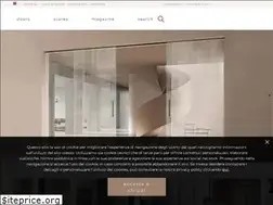 Sites similar to ferrerolegno.fr