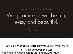 Sites similar to ferresposa.com