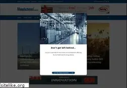 Sites similar to ferret.com.au