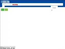 Sites similar to ferreterasanluis.com