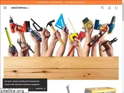 Sites similar to ferreteria.tienda