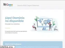 Sites similar to ferreteriaarvi.com