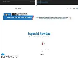 Sites similar to ferreteriacalabuig.com