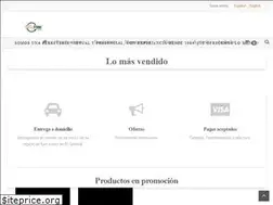 Sites similar to ferreteriacoopemadereros.com