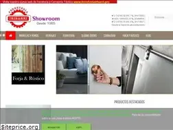 Sites similar to ferreteriairisarri.es