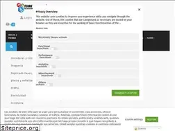 Sites similar to ferreteriajulia.com