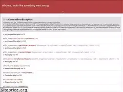Sites similar to ferreterialacomarca.com