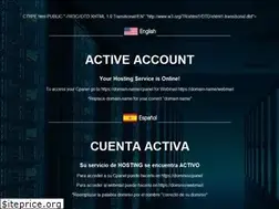 Sites similar to ferreterialeon.com