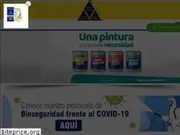Sites similar to ferreteriamaracaibo.com