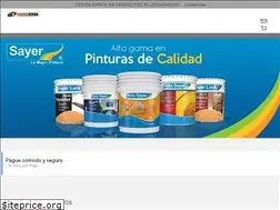 Sites similar to ferreteriamexico.com.mx