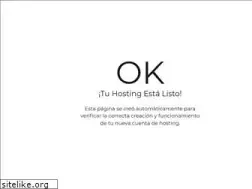 Sites similar to ferreterianorte.com.ar