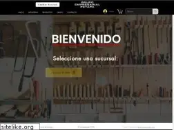 Sites similar to ferreteriapetapaweb.com