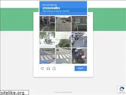 Sites similar to ferreteriaplumed.es