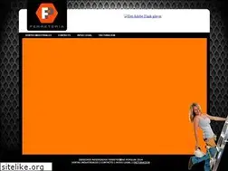 Sites similar to ferreteriapopular.com.mx