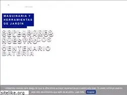 Sites similar to ferreteriaprincipat.com