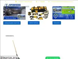 Sites similar to ferreteriargentina.com.co