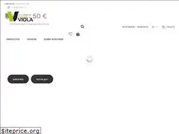 Sites similar to ferreteriaviola.com