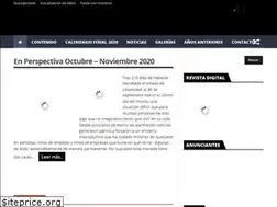 Sites similar to ferretero.com