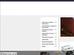 Sites similar to ferretesa.com