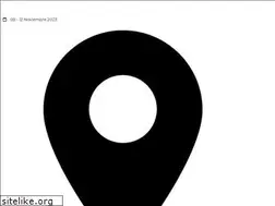 Sites similar to ferretexpo.com