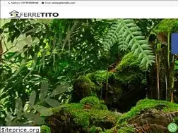 Sites similar to ferretito.com